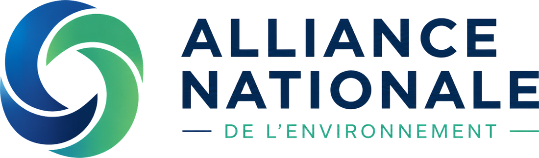 Alliance Nationale de l'Environnement
